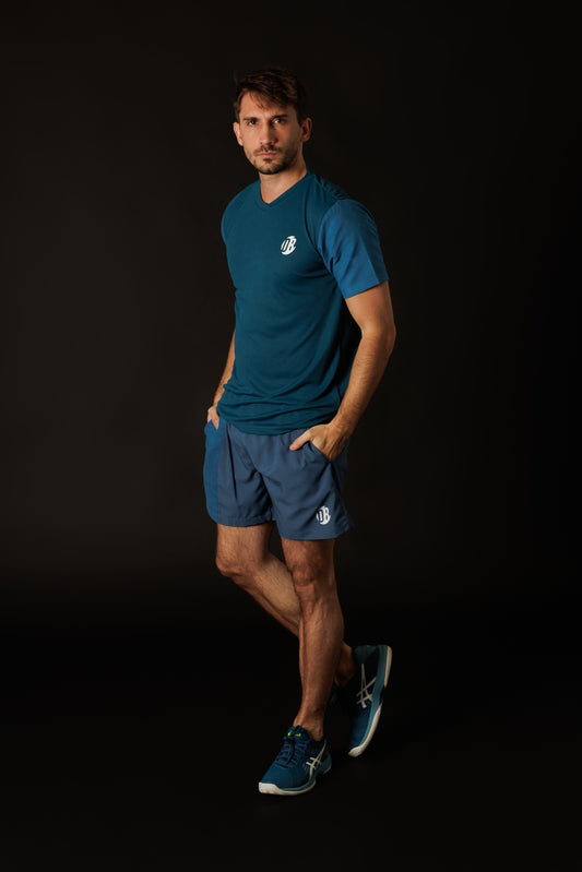 Dryplay Classic T-Shirt