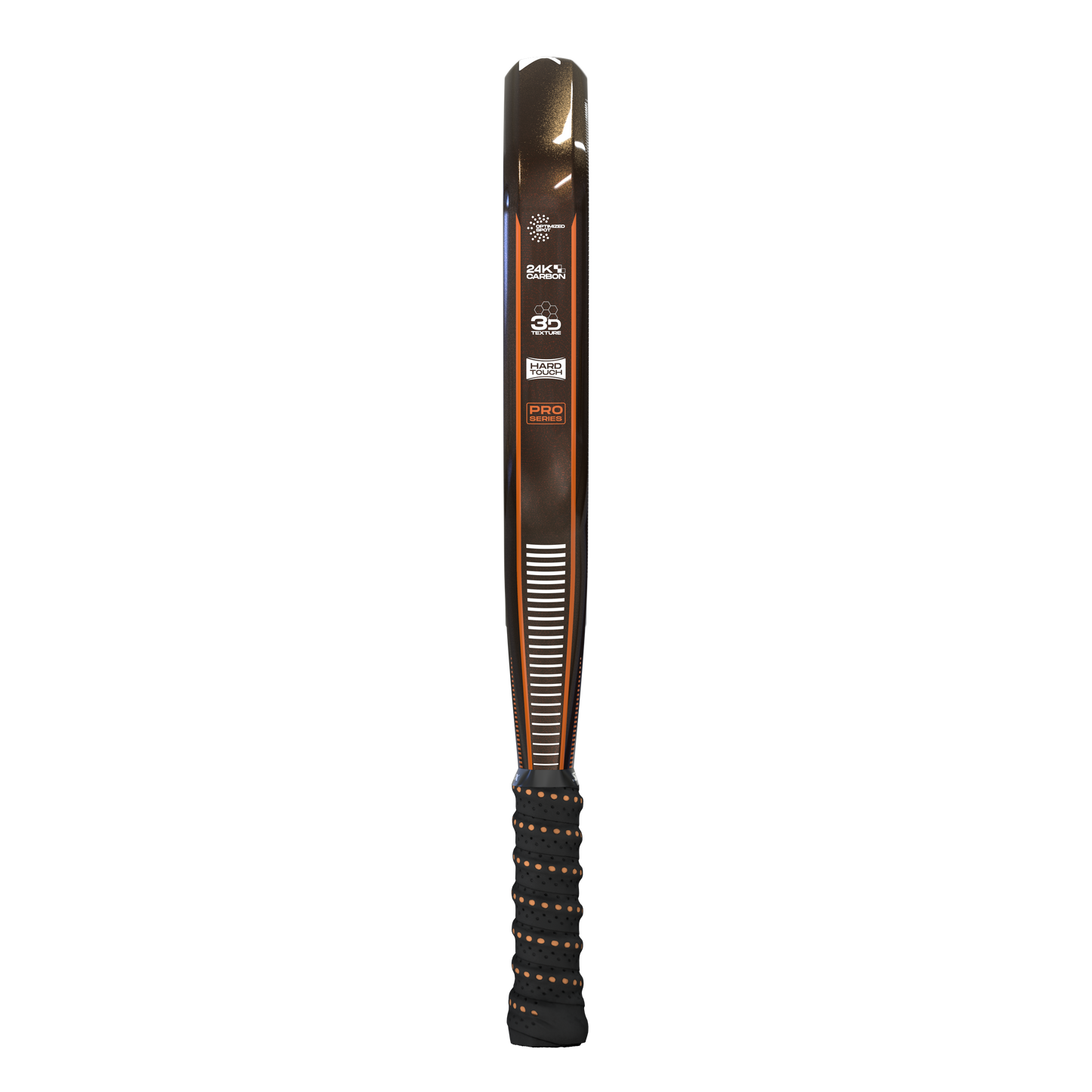 Siux Fenix Pro 5 2025