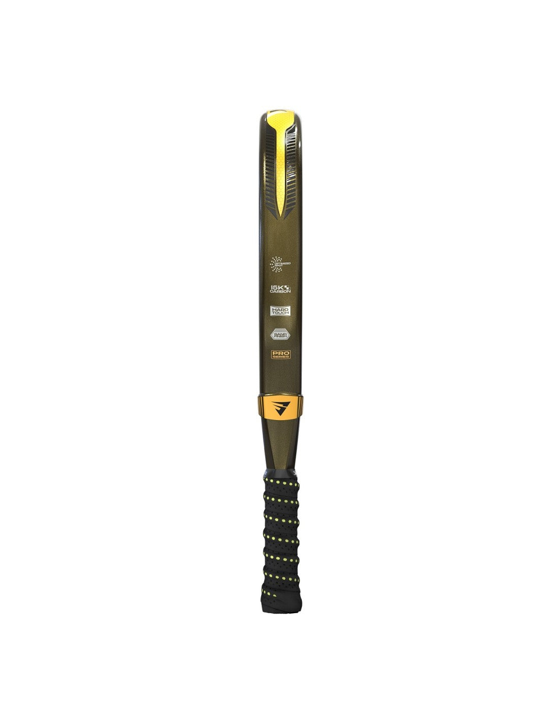 Siux Stupa Pro St4 2025