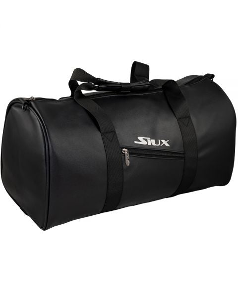 Siux The King Black Bag