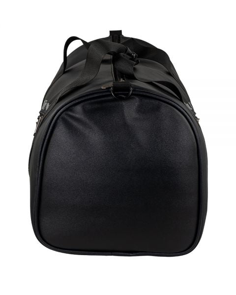 Siux The King Black Bag