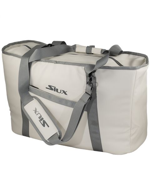 Siux The Queen Bag