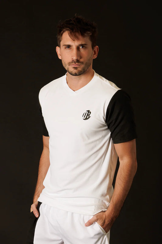 Dryplay Classic T-Shirt