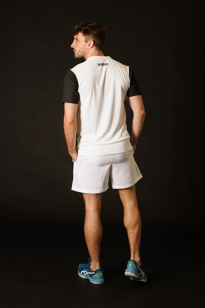 Dryplay Classic T-Shirt