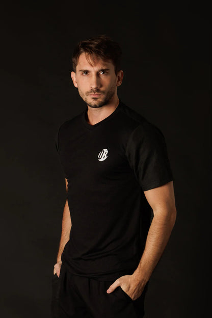 Dryplay Classic T-Shirt
